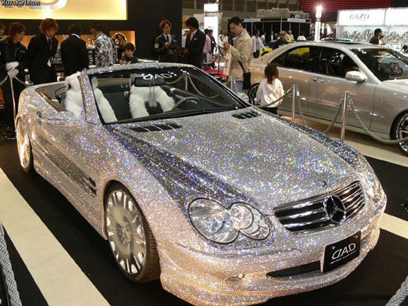 bling_bling_mercedes.jpg