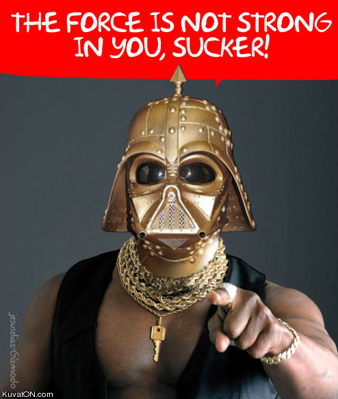 bling_bling_vader.jpg