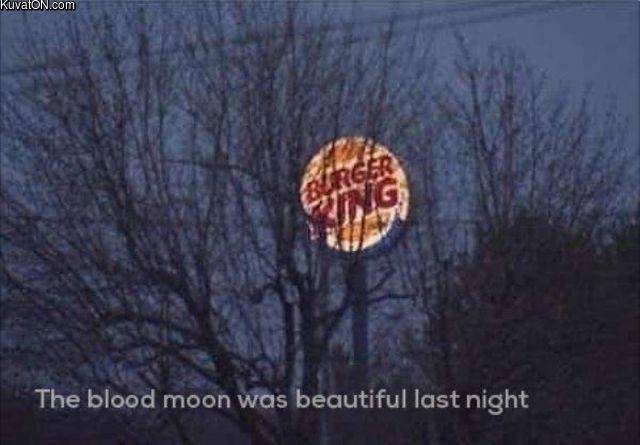 bloodmoon3.jpg