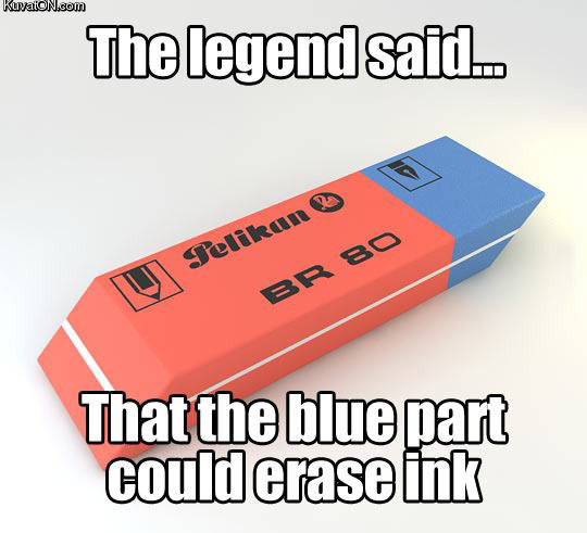 blue_eraser_myth.jpg