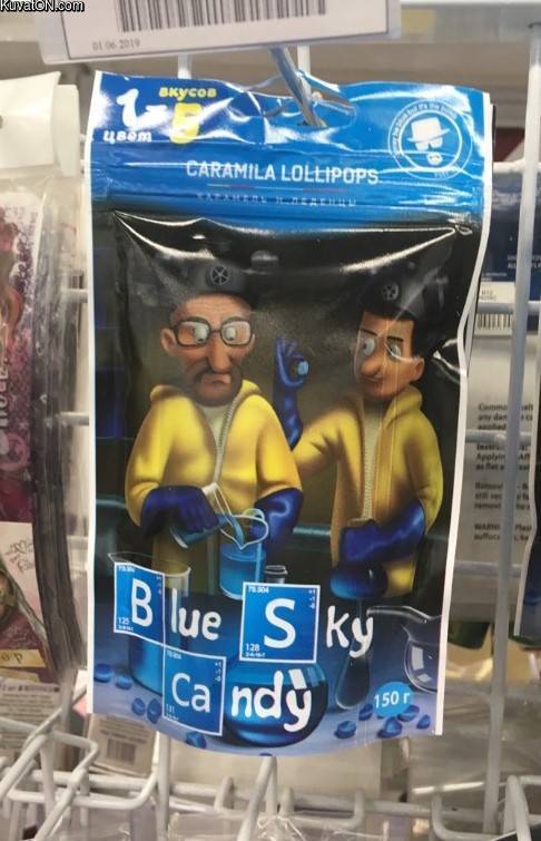 blueskycandy.jpg