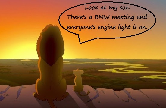 bmwmeeting.jpg