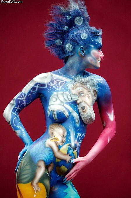 bodyart50.jpg