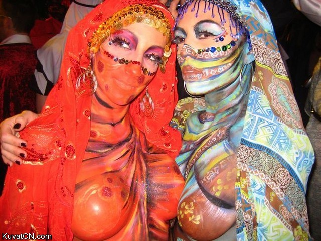 bodyart6.jpg