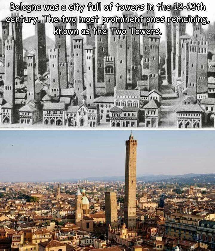 bologna.jpg