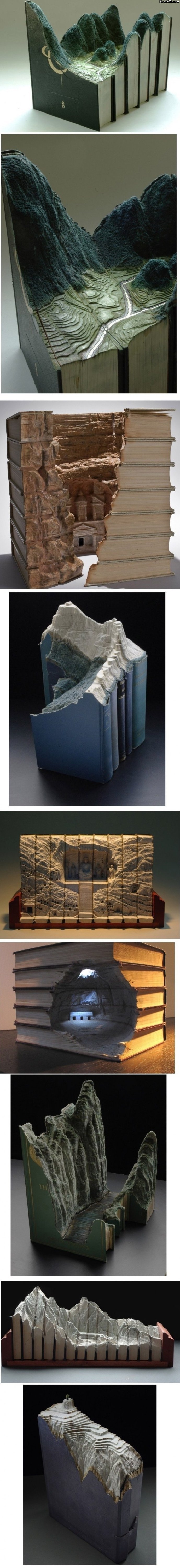 book_art2.jpg