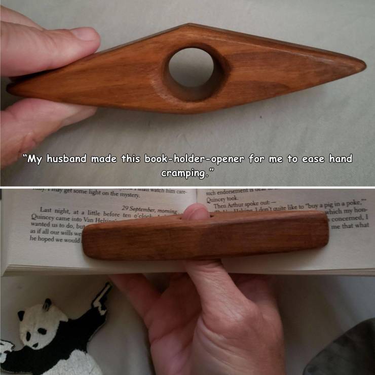 book_holder.jpg