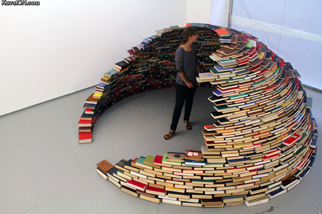 bookgloo.jpg