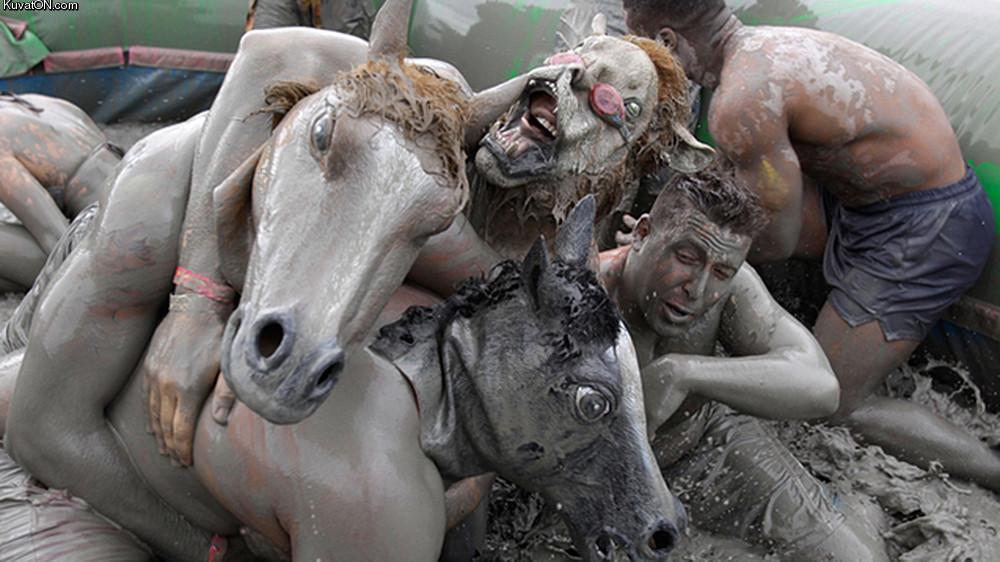 boryeong_mud_festival.jpg