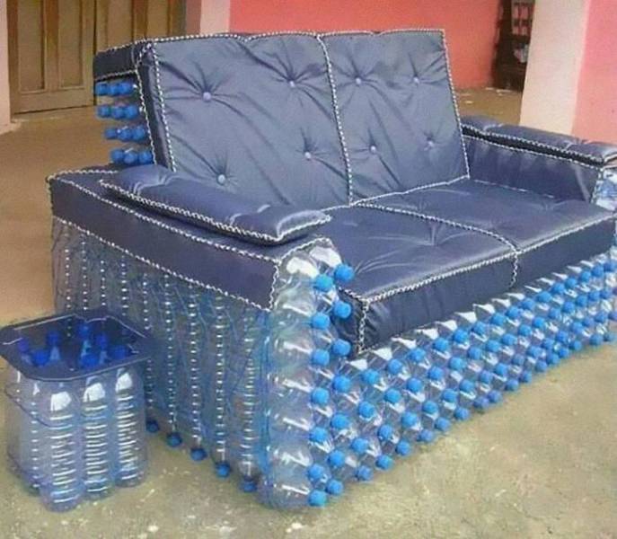 bottlesofa.jpg