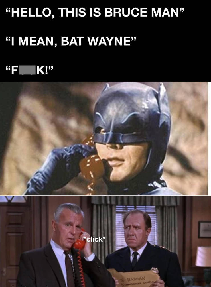 bruce_man_bat_wayne.jpg