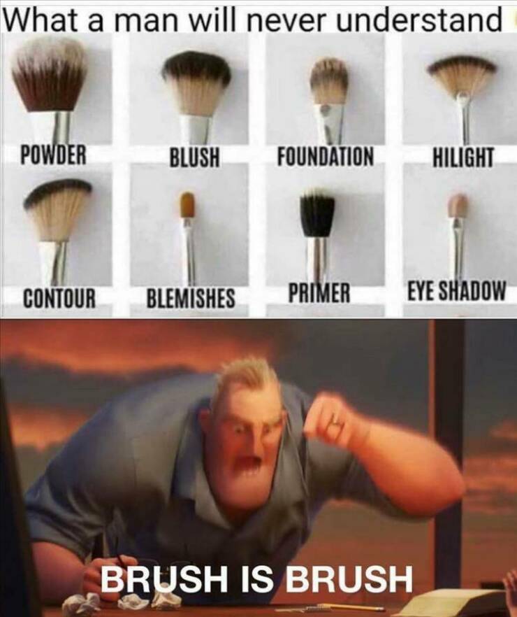 brushes.jpg