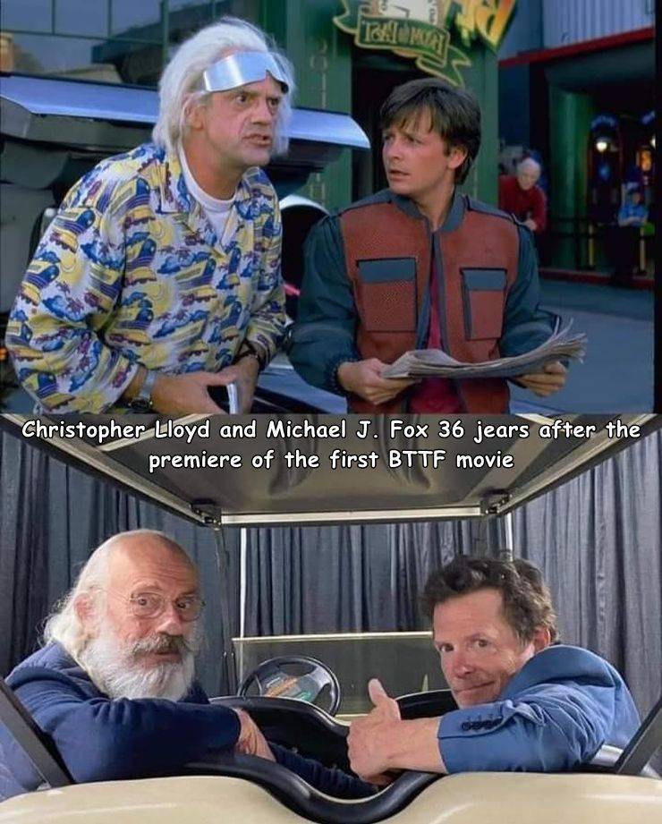 bttf.jpg