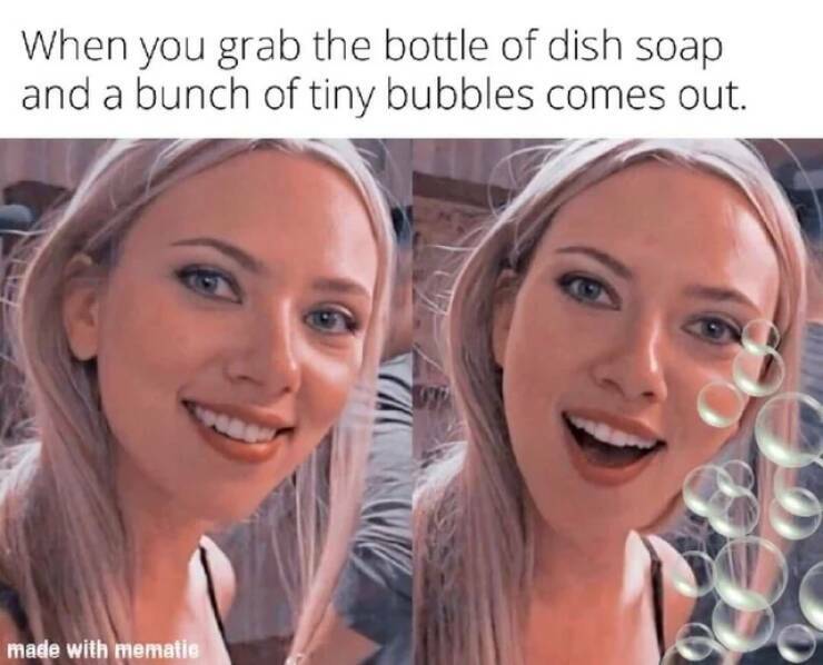 bubbles3.jpg