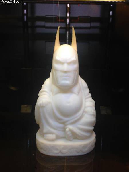 budha.jpg