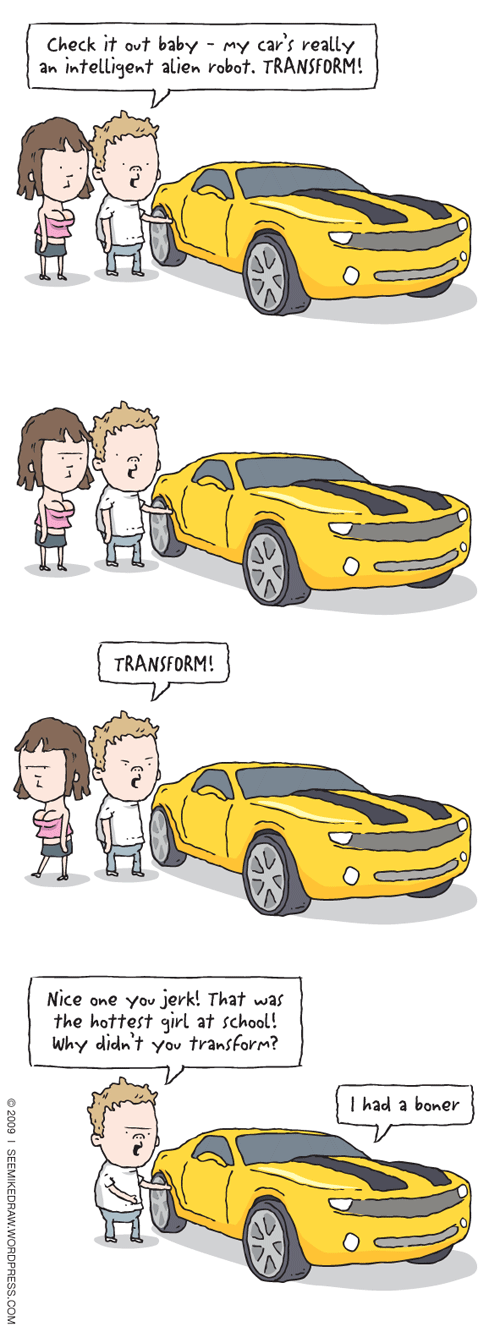 bumblebee_boner_comic.gif