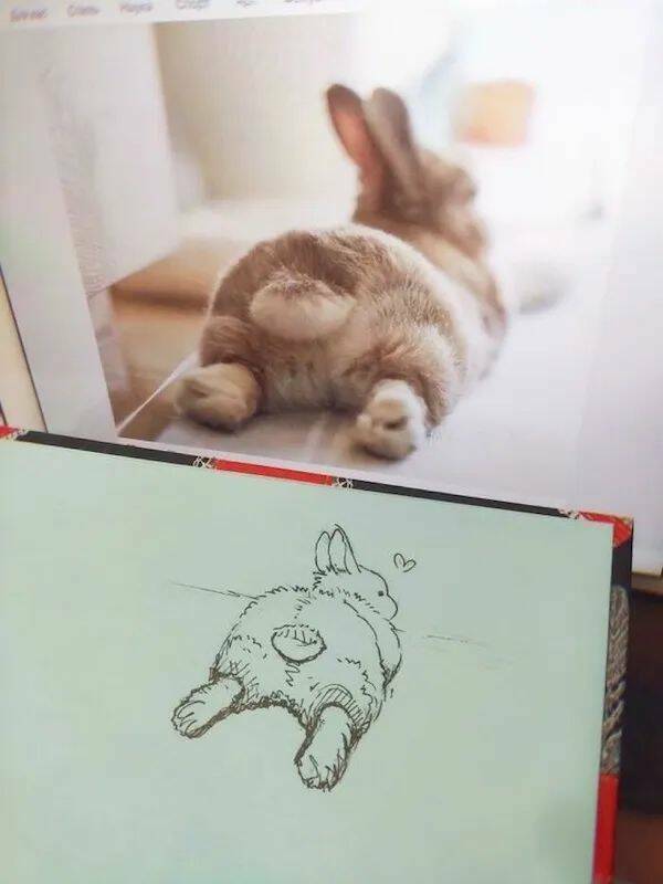 bunnyart.jpg