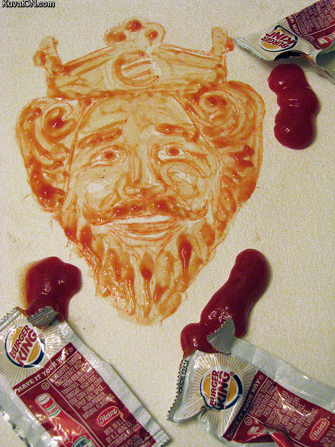 burger_king_ketchup_painting.jpg