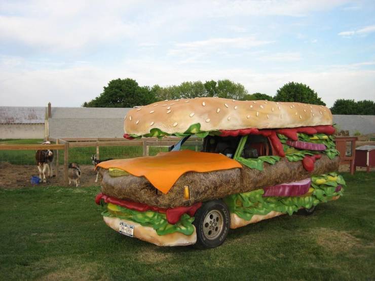 burgerauto.jpg