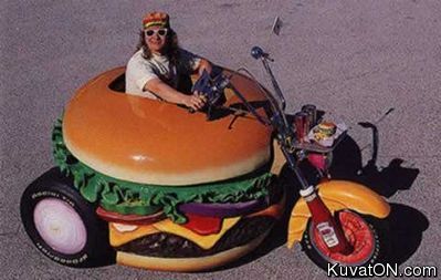 burgerbike.jpg