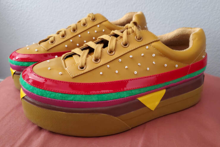 burgershoes.jpg