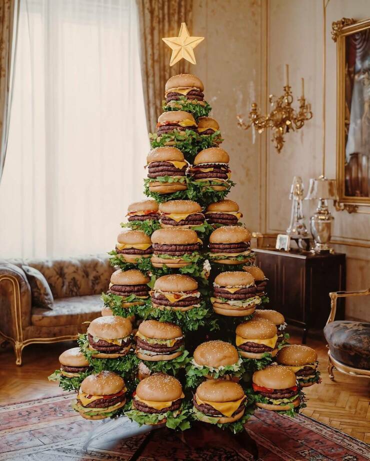 burgertree.jpg