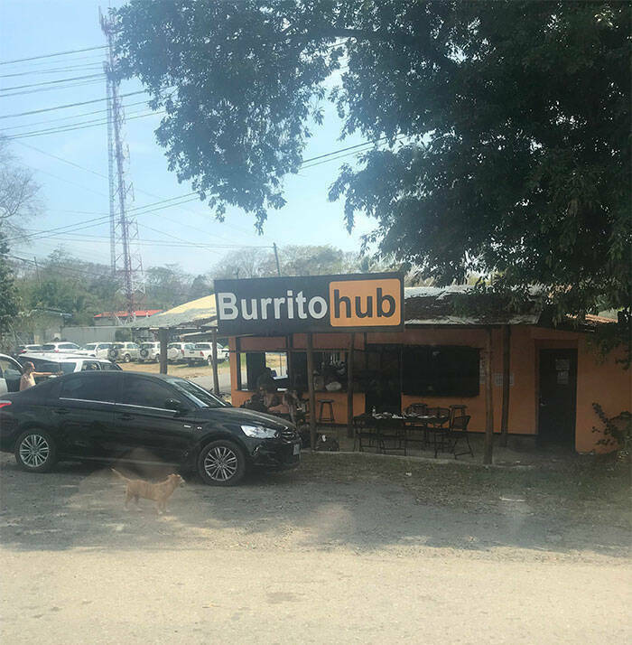 burritohub.jpg