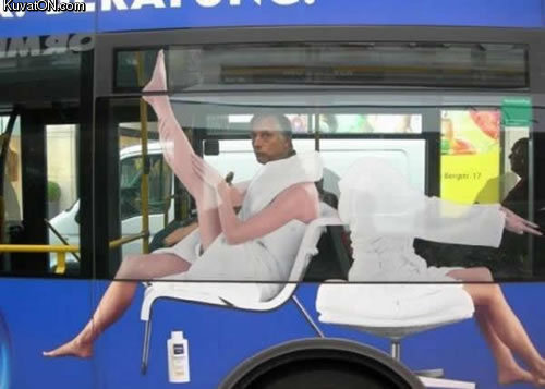 bus_ad2.jpg