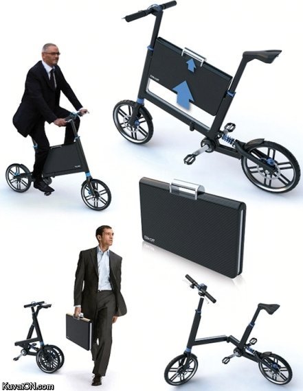 business_bike.jpg