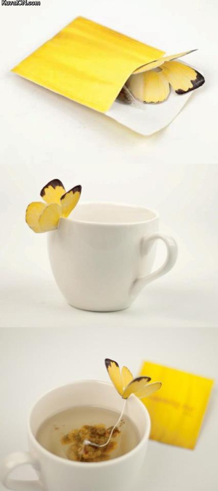 butterfly_tea.jpg