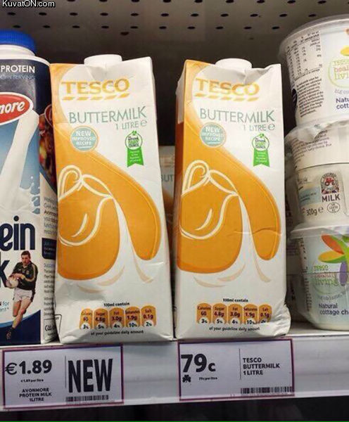 buttermilk.jpg