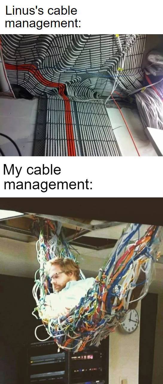 cable66.jpg