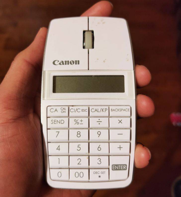 calculator_mouse.jpg