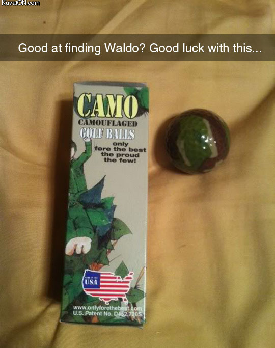 camo_golf_ball.jpg