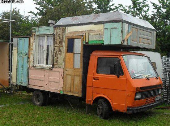 campervan.jpg