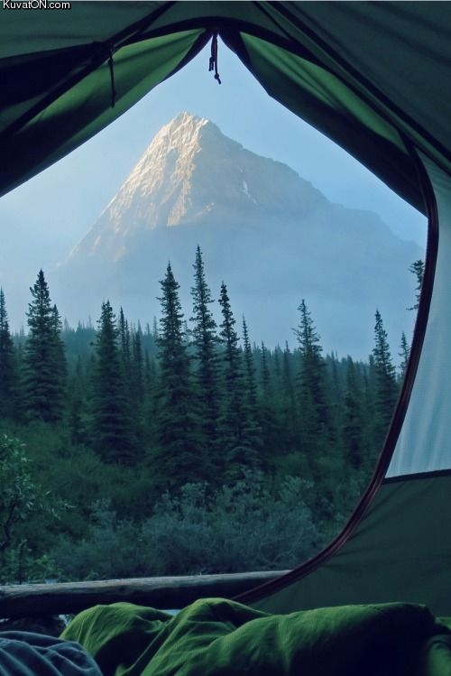 camping_view.jpg