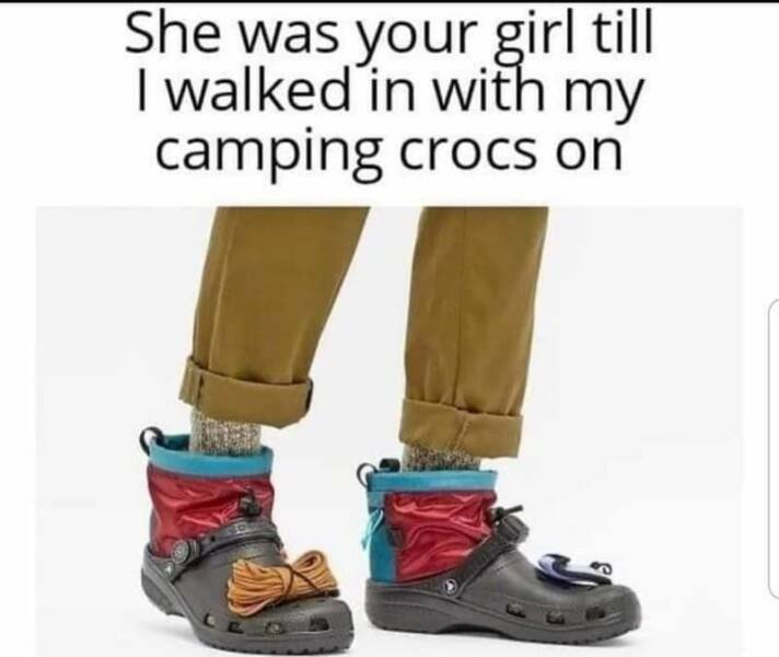 campingcrocs.jpg