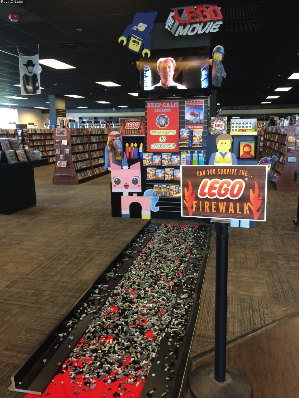 can_you_survive_the_lego_firewalk.jpg