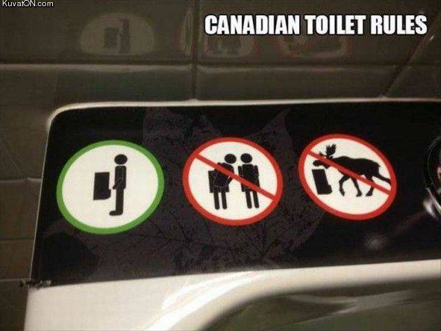 canadian_toilet.jpg