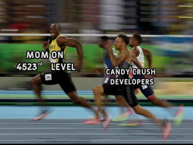 candy_crush.jpg