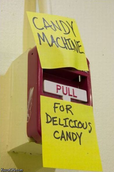 candy_machine.jpg