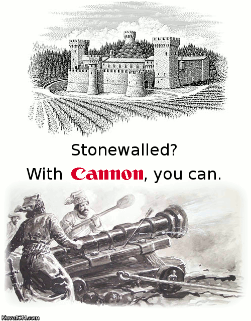 cannon.png