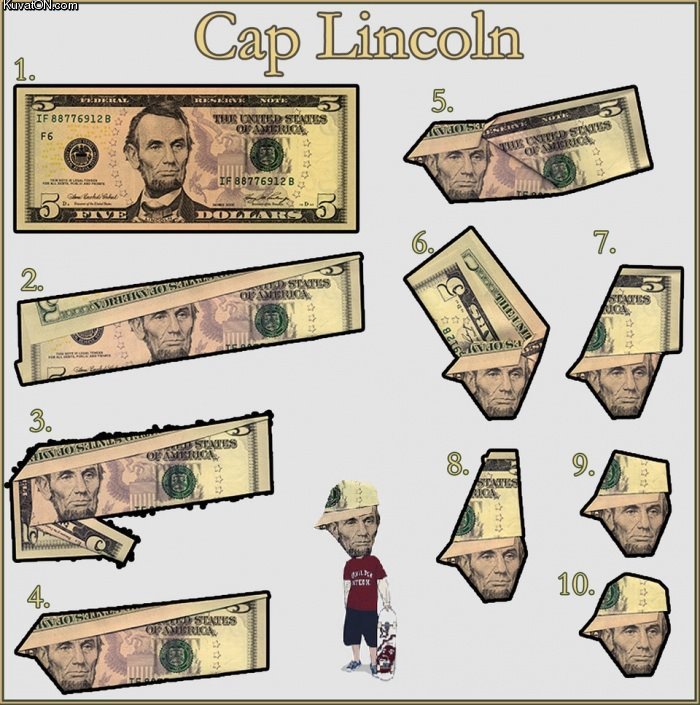 cap_lincoln.jpg