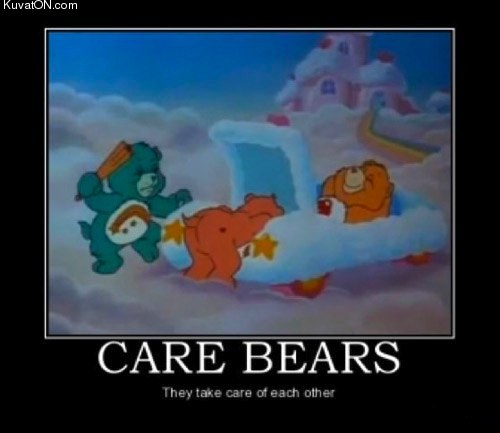 care_bears.jpg