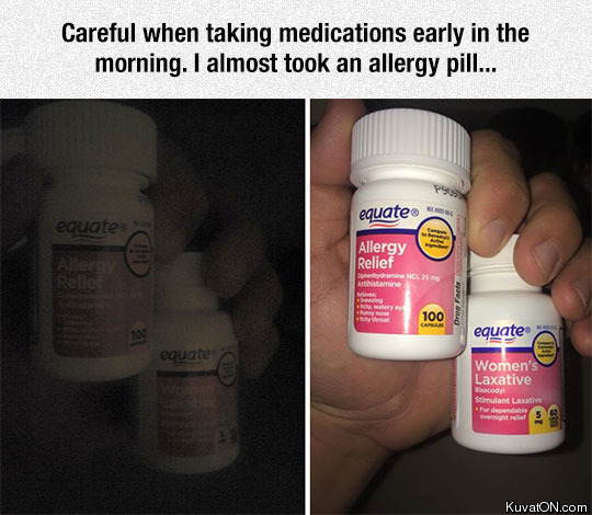 careful_with_your_pills.jpg