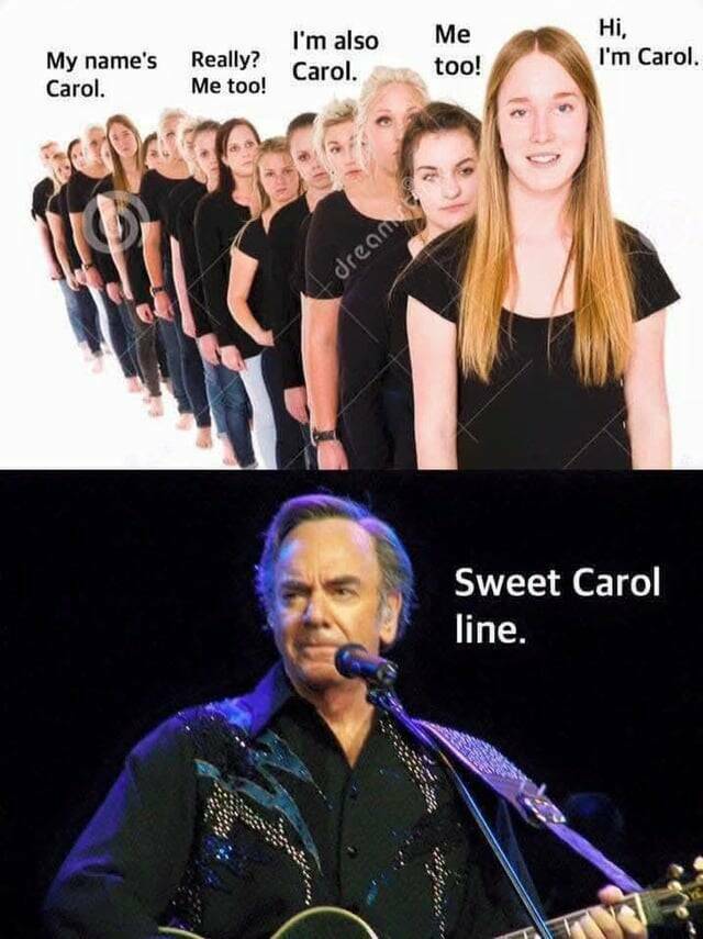 carol.jpg