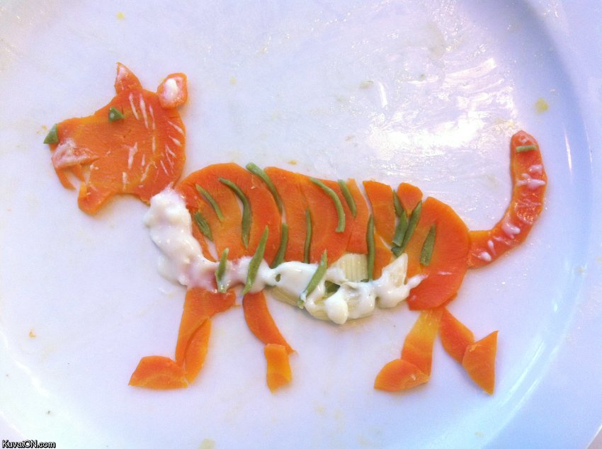 carrotiger_food_art.jpg