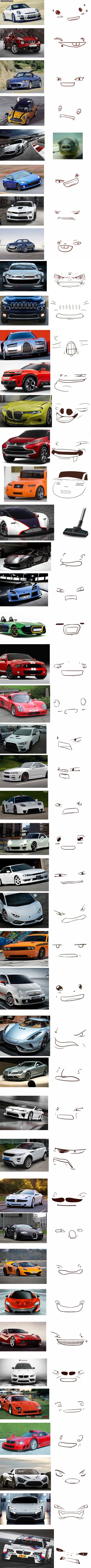 cars_and_their_faces.jpg