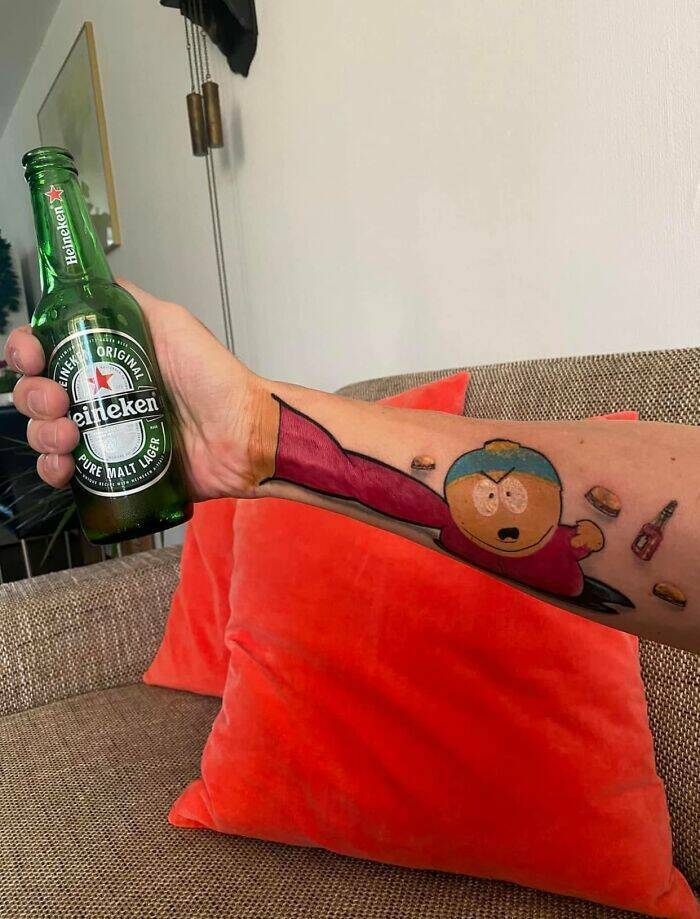 cartmantattoo.jpg