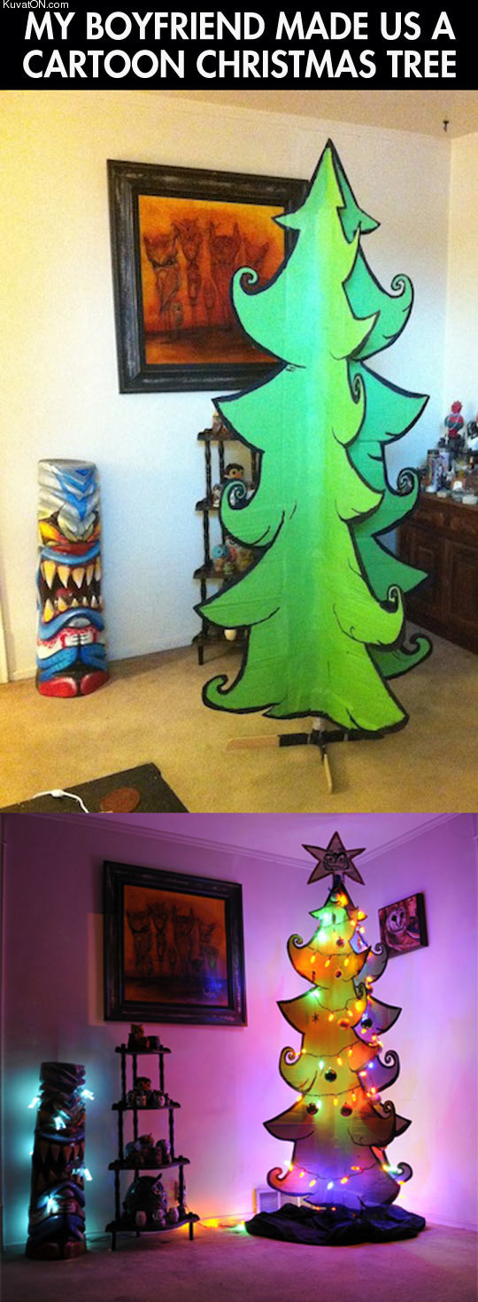 cartoon_christmas_tree.jpg